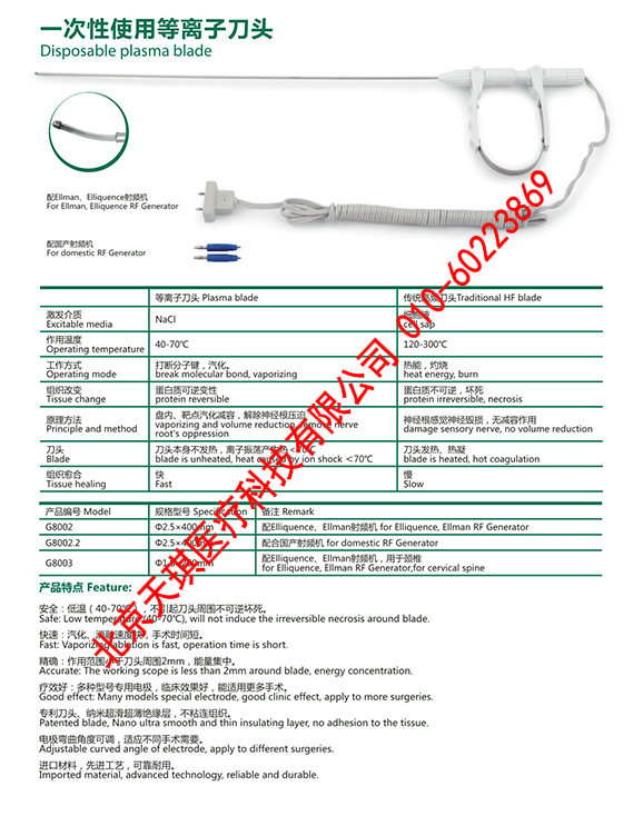 一次性使用等離子刀頭02.jpg