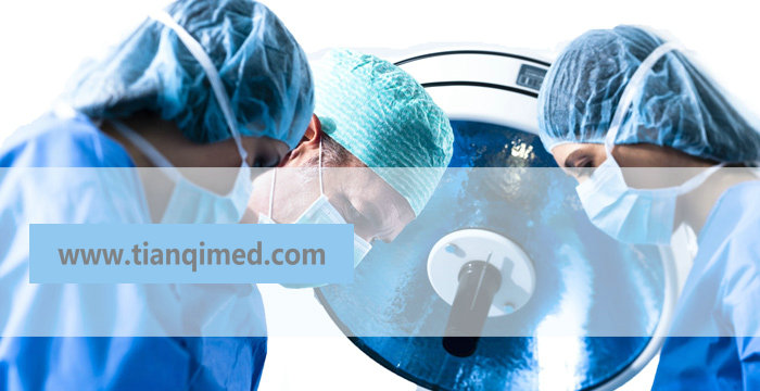 德國(guó)進(jìn)口椎間孔鏡手術(shù)系統(tǒng)