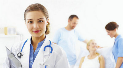 如何規(guī)避經(jīng)皮椎間孔鏡技術(shù)（PELD） 手術(shù)風(fēng)險(xiǎn)與并發(fā)癥的發(fā)生?