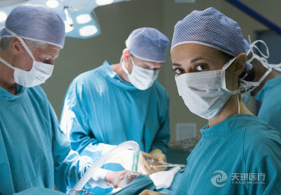 怎么掌握好椎間孔鏡技術(shù)？