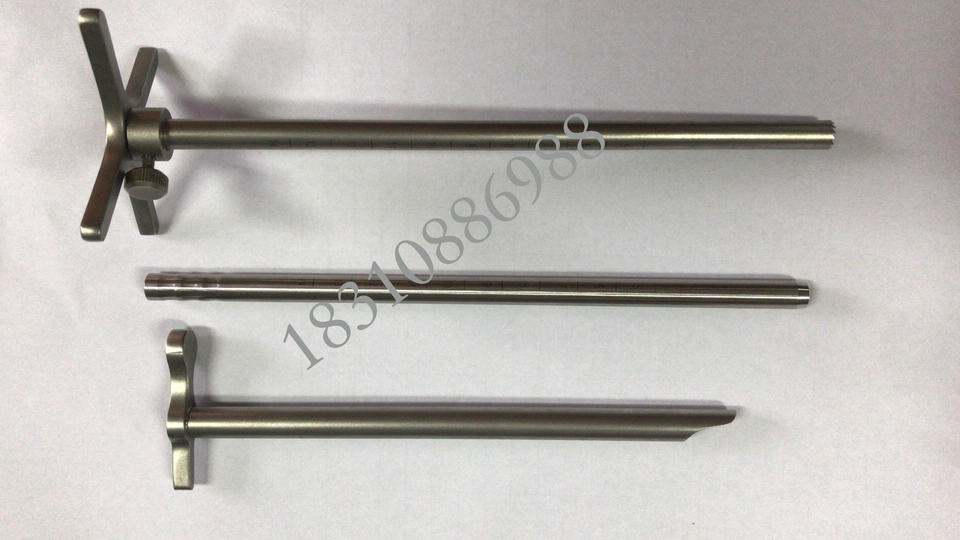 全可視化椎間孔鏡手術(shù)系統(tǒng)，可視環(huán)鋸，ISEE手術(shù)系統(tǒng)，椎間孔鏡手術(shù)可視環(huán)鋸